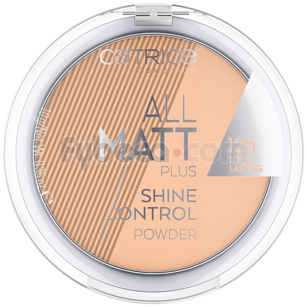 Polvo-Compacto-All-Matt-Plus-Shine-Control-10-Gr-031-Catrice-imagen