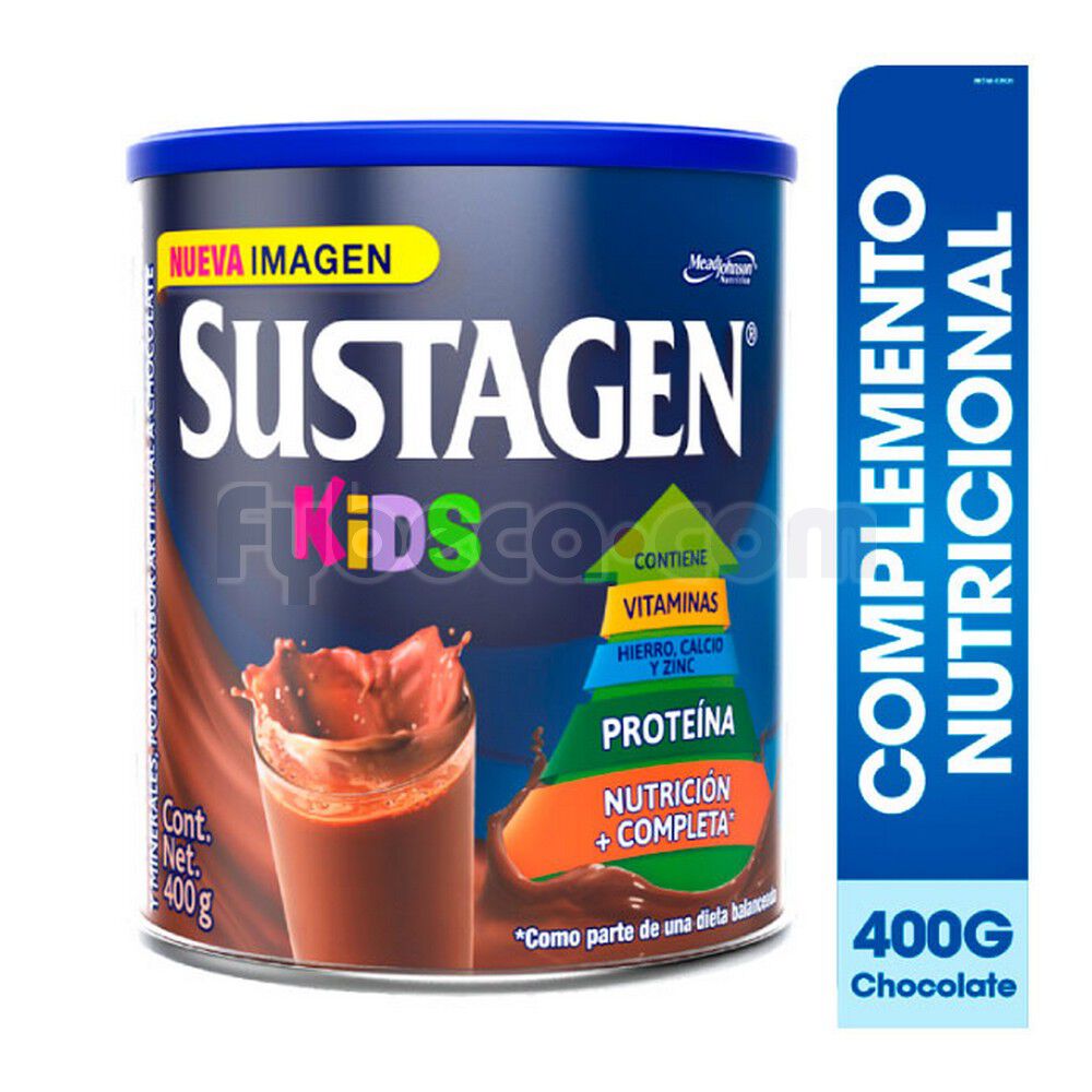 Sustagen-Chocolate-400-G-Tarro-imagen