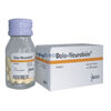 Dolo---Neurobion-Grag.-F/30-Suelta--imagen