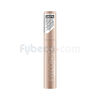 Máscara-De-Pestañas-Eyeconista-Lash-Millionizer-Catrice-11-Ml-Unidad-imagen