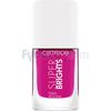 Esmalte-De-Uñas-Super-Brights-10,5-Ml-040-Catrice-imagen