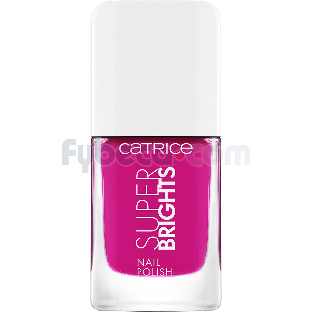 Esmalte-De-Uñas-Super-Brights-10,5-Ml-040-Catrice-imagen