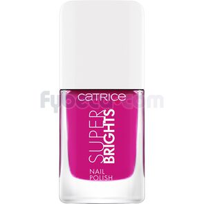Esmalte-De-Uñas-Super-Brights-10,5-Ml-040-Catrice-imagen