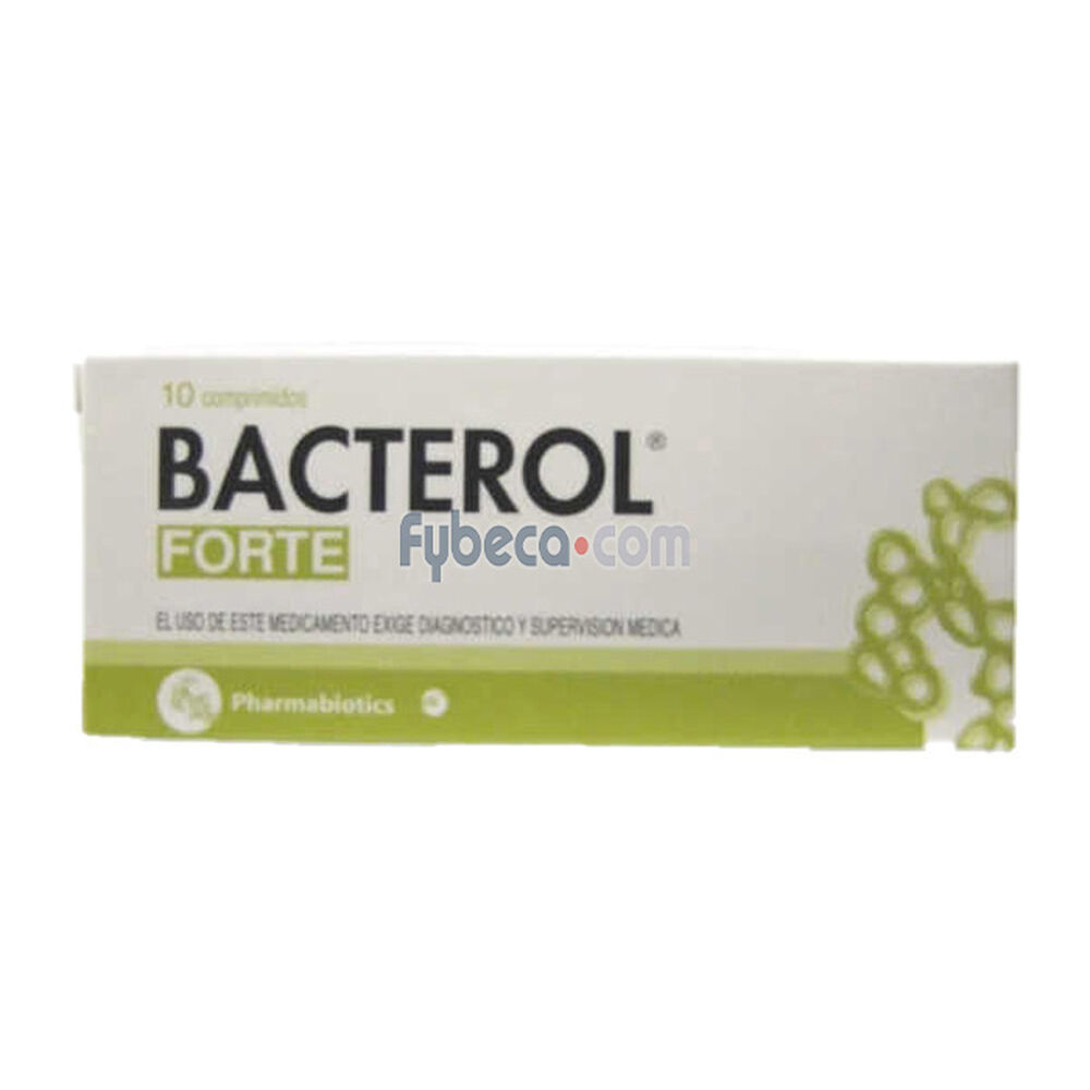 Bacterol-Forte-Comprim.-C/10-Suelta--imagen