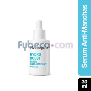 Serum-Facial-30Ml-imagen
