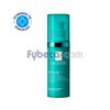 Effaclar-AZ-Gel-Crema--40ml-imagen-1