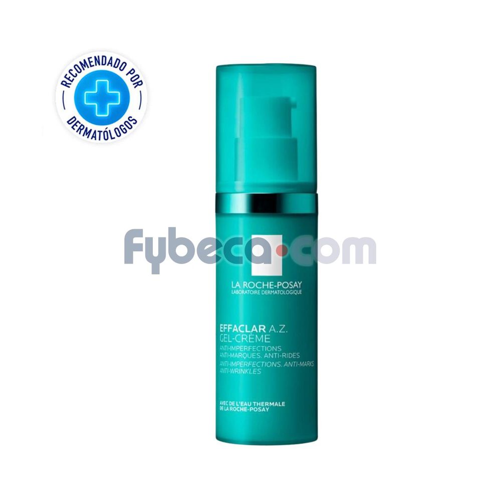 Effaclar-AZ-Gel-Crema--40ml-imagen-1