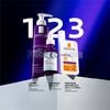Anthelios-Antimanchas-Uvmune-50ml-imagen-5