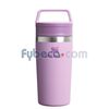 Termo-Stanley-To-Go-Mug-12oz-Lilac-10-12080-100-imagen