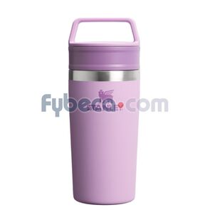 Termo-Stanley-To-Go-Mug-12oz-Lilac-10-12080-100-imagen