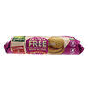 Galleta-Gullón-Digestive-Sin-Gluten-150-G-Unidad-imagen