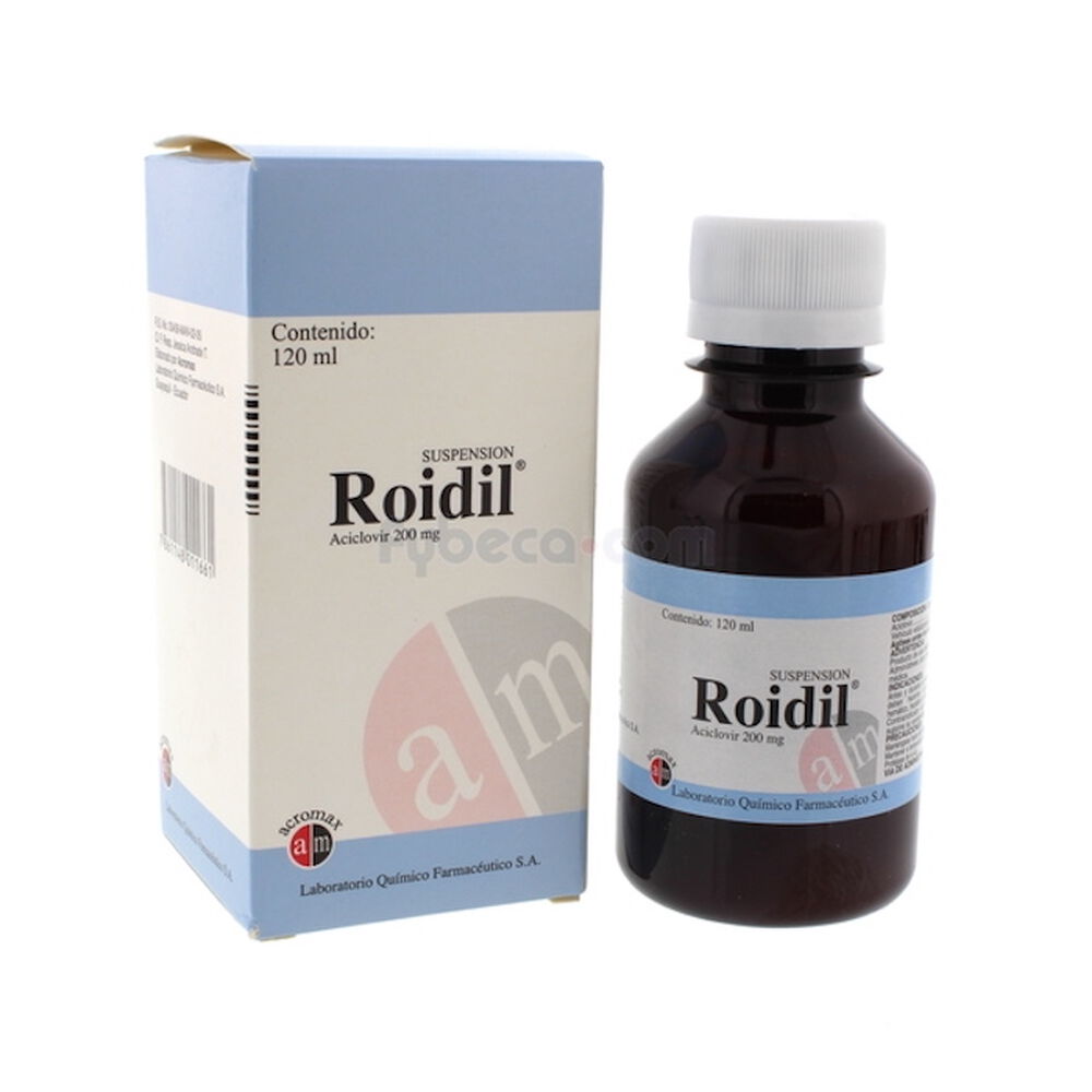 Roidil-Susp.-200-Mg.-F/120-Ml.--imagen