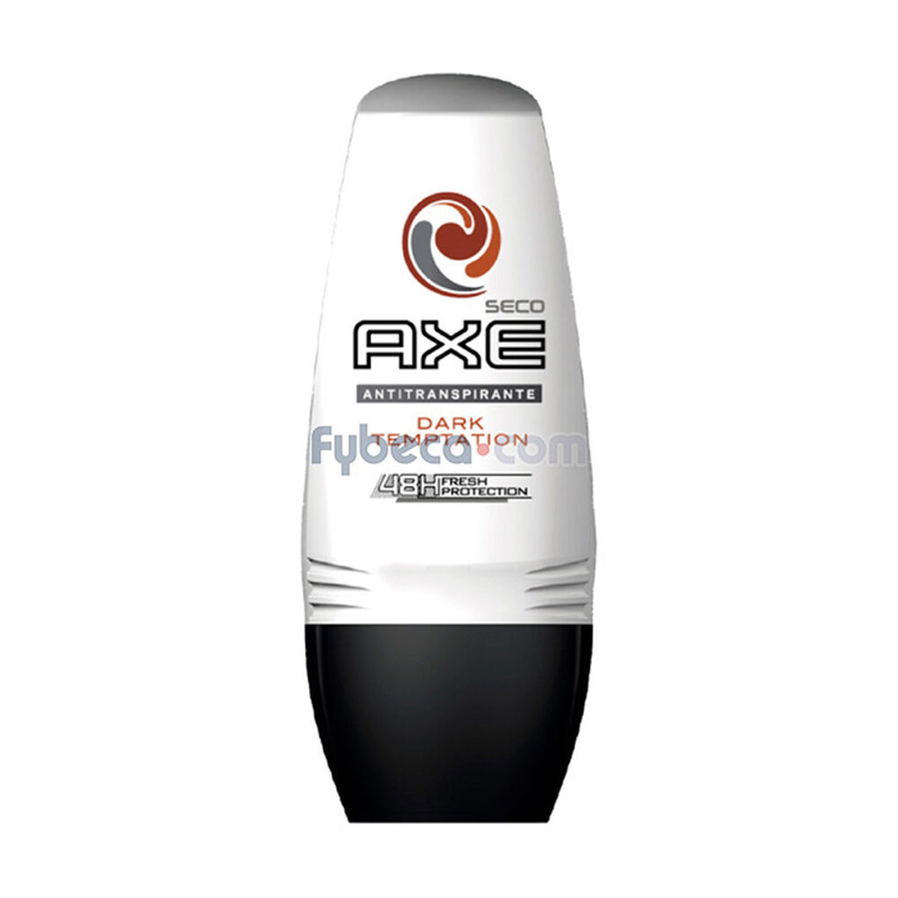 Desodorante-Axe-Dark-Temptation-50-Ml-Roll-On-imagen