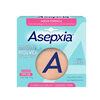 Polvo-Compacto-Asepxia-Beige-Mediano-Unidad-imagen