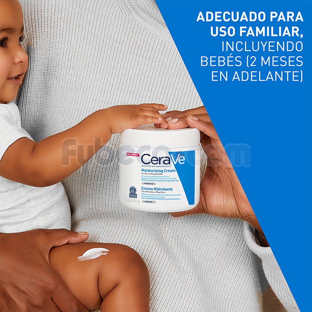 Crema-Hidratante-473-Ml-Unidad-imagen-3