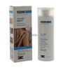 Loción-Reparadora-Ureadin-Hydration-Ultra-10-200-Ml-Unidad-imagen