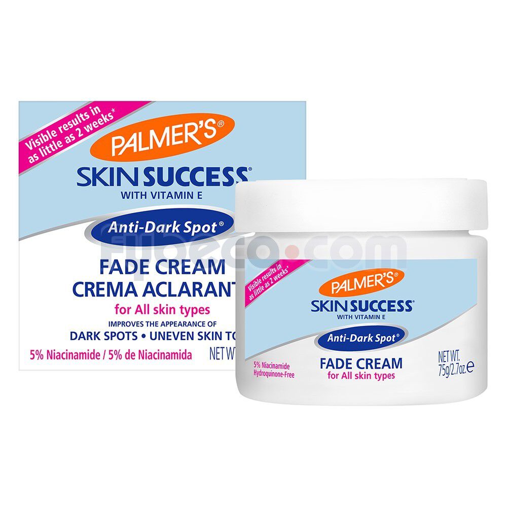 PALMERS-SKIN-SUCCESS-CREMA-ACLARANTE-75G-imagen
