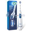 Cepillos-Oral-B-Adultos-Electrico-Pro-Salud-Power-imagen