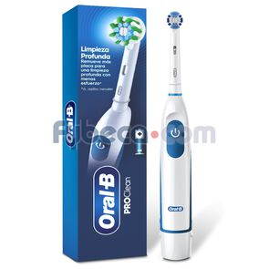 Cepillos-Oral-B-Adultos-Electrico-Pro-Salud-Power-imagen
