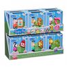 Figura-Peppa-Pig-Y-Amigos-Surtidas-F21795L01-imagen