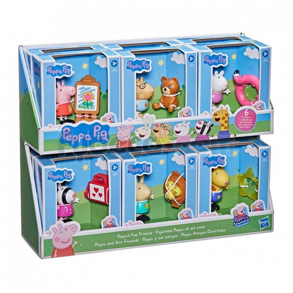 Figura-Peppa-Pig-Y-Amigos-Surtidas-F21795L01-imagen