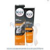 Crema-Depilatoria-Men-3-Min-200-Ml-Unidad-imagen-1
