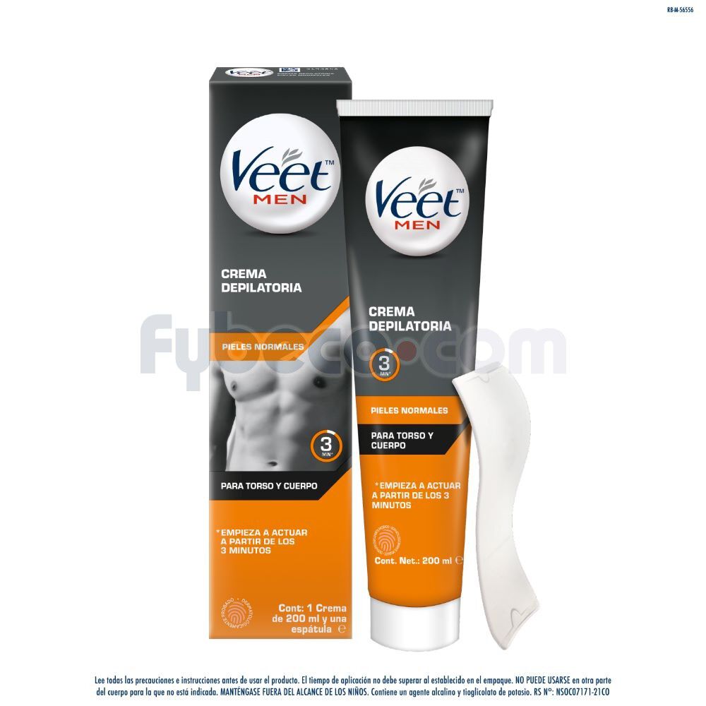 Crema-Depilatoria-Men-3-Min-200-Ml-Unidad-imagen-1