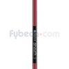 Lapiz-De-Labios-8H-Matte-Comfort-0.3-Gr-06-Essence-imagen