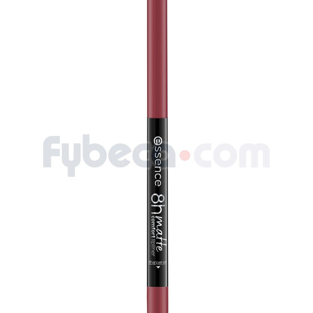 Lapiz-De-Labios-8H-Matte-Comfort-0.3-Gr-06-Essence-imagen