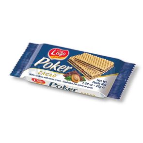 Galleta-Lago-Crema-De-Cacao-45-Gr-imagen