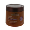 Mascarilla-Intensiva-Capilar-Repair-Argan-Reparación-Extrema-350-G-Tarro-Unidad-imagen