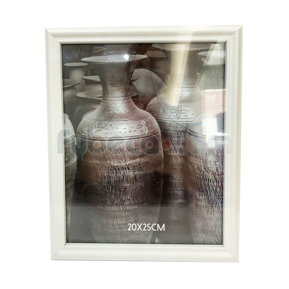 PORTARRETRATO-MDF-20X25-CM-UNIDAD-imagen