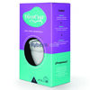 Copa-Menstrual-Modelo-2-1-Unidad-imagen