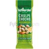 Snack-Chulpichocho-Liofilizado-Limon-25G-imagen