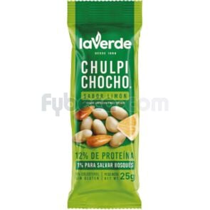 Snack-Chulpichocho-Liofilizado-Limon-300G-imagen