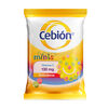 Cebion-Tab.Mast.Minis-100Mg-C/10-Sobr-Suelta--imagen