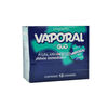 Mentol-Vaporal-Vaporal-Display-X12-Suelta--imagen