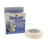 Esparadrapo-de-Papel-Nexcare-3M-Micropore-Blanco-Unidad-imagen
