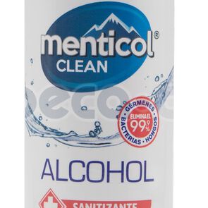 Alcohol-En-Spray-Menticol-Sanitizante-De-Manos-120Ml-imagen