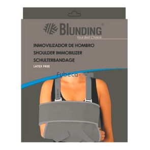 Inmovilizador-De-Hombro-Talla-M-Unidad-imagen