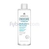 -Agua-Micelar-Endocare-Hydractive-400-Ml-Unidad-imagen