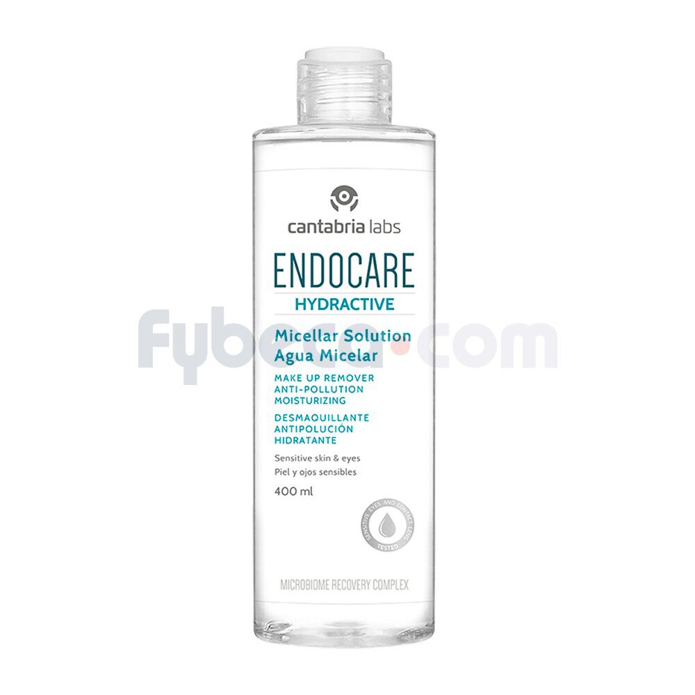 -Agua-Micelar-Endocare-Hydractive-400-Ml-Unidad-imagen