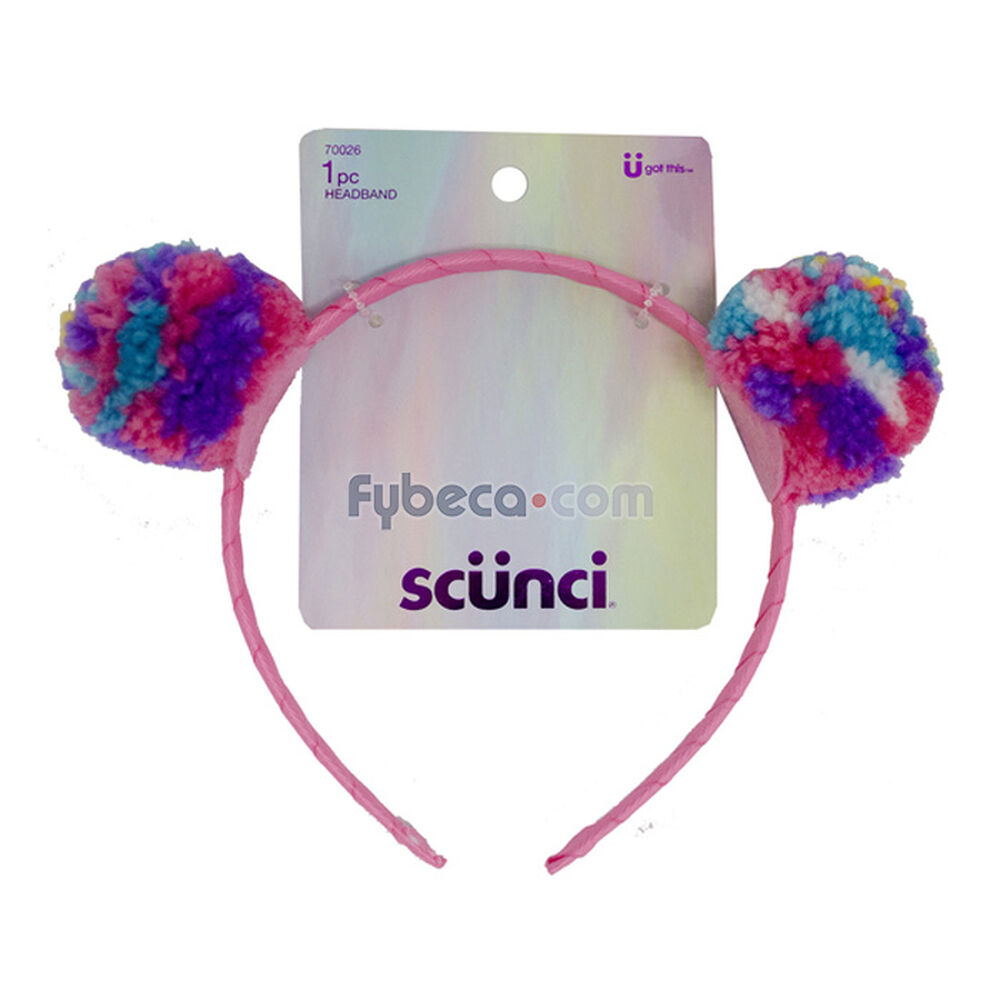 Diadema-Scünci-Arcoiris-Unidad--imagen