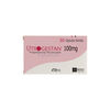 Utrogestan-Caps.-100-Mg.-C/30-Suelta--imagen