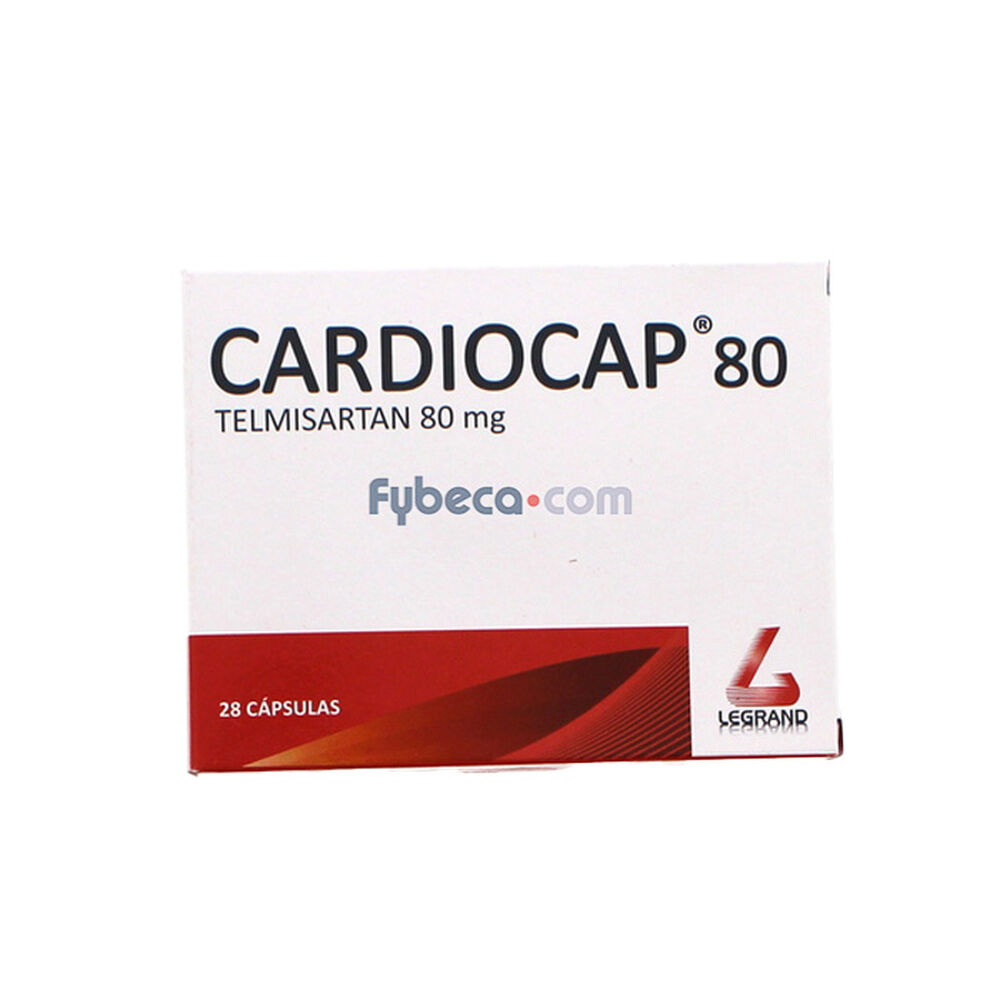 Cardiocap-Capsulas-80-Mg-C/28-Suelta-imagen