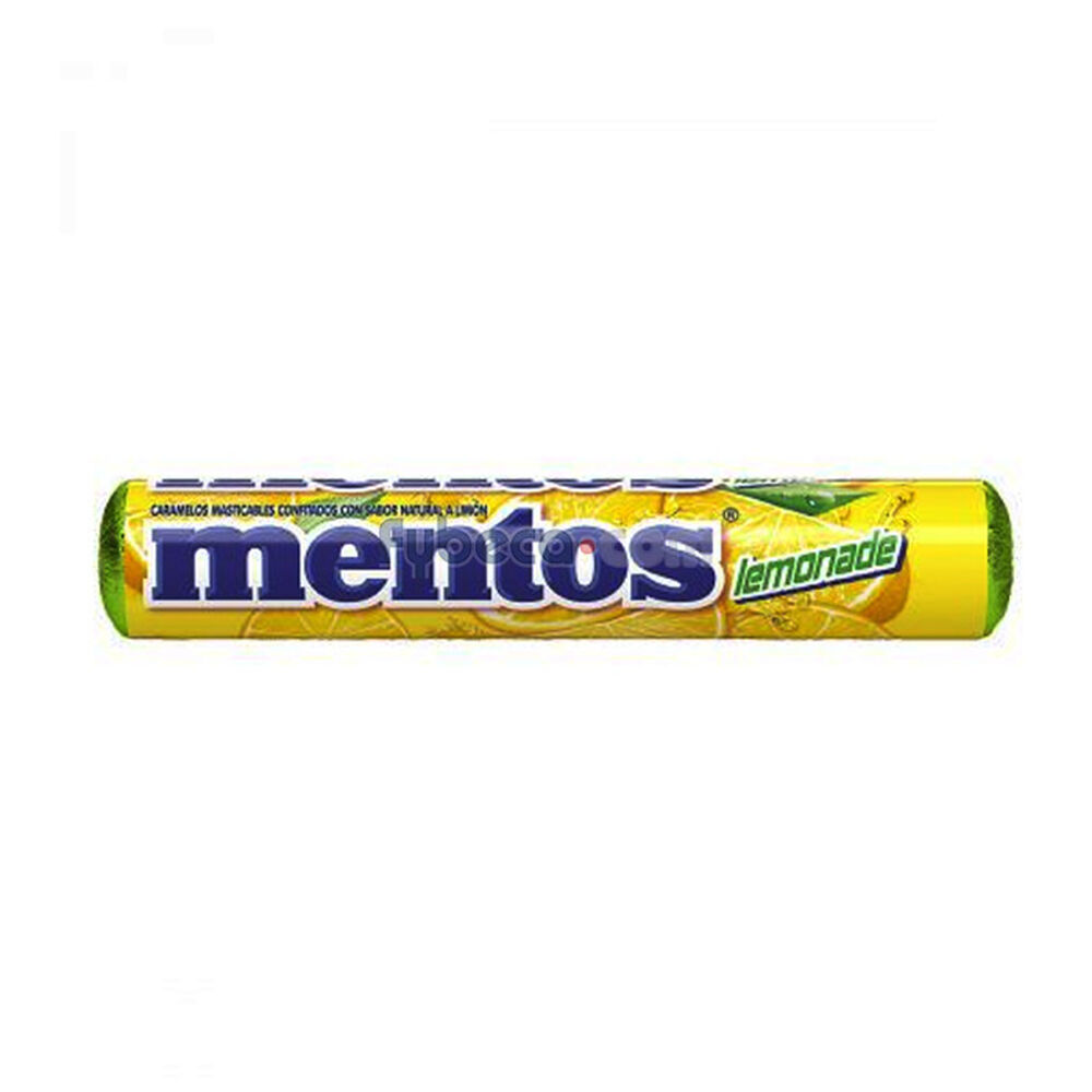 Caramelos-Mentos-Limonada-29.04-G-Unidad-imagen