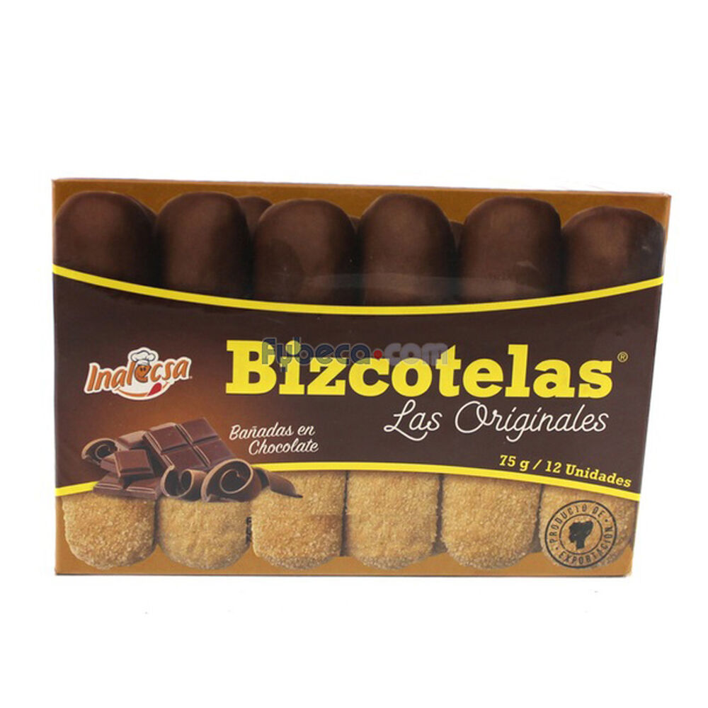 Bizcotelas-Inalecsa-Chocolate-75-G-Unidad-imagen