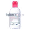 Sensibio-H2O-250ml---Agua-micelar-para-piel-sensible-imagen-2
