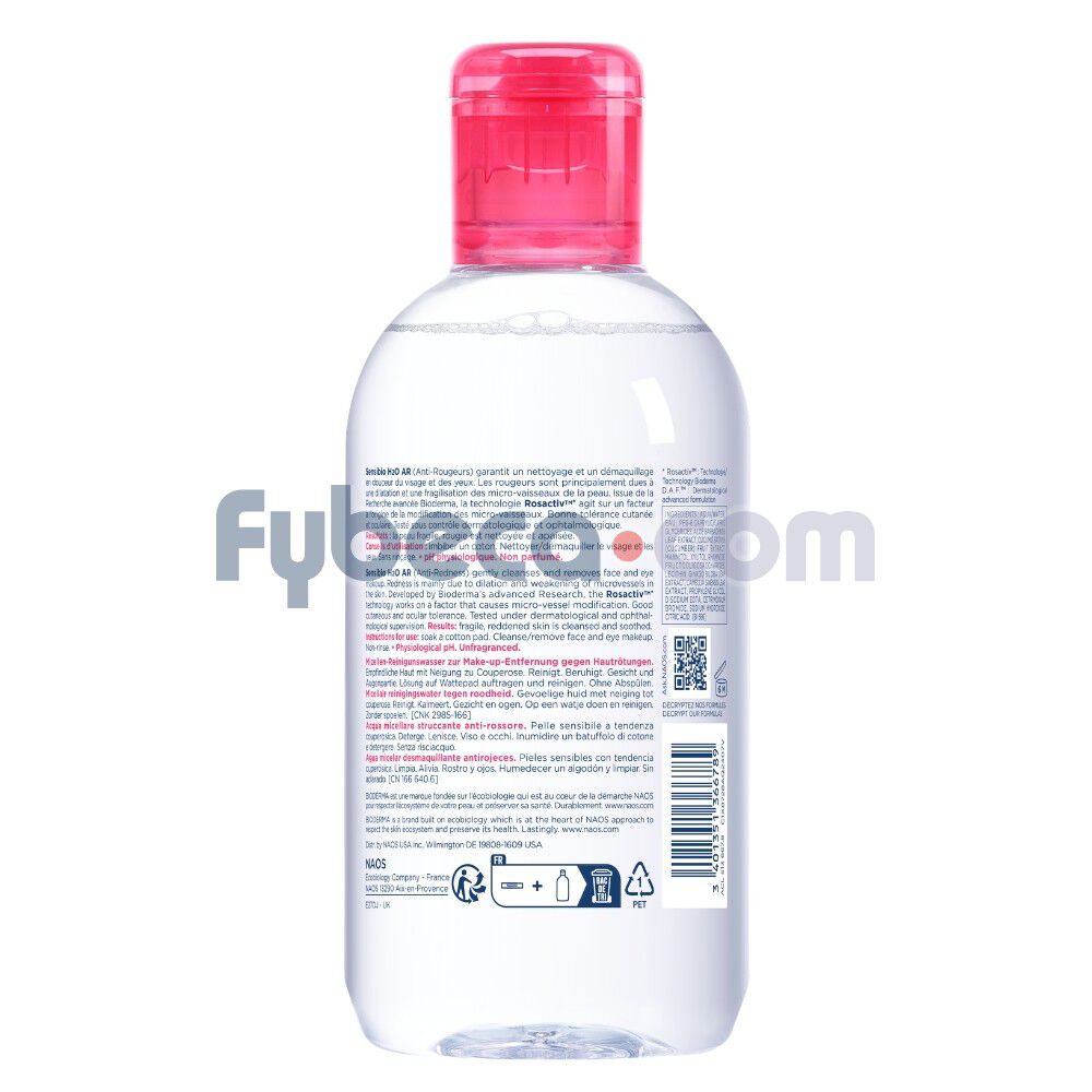 Sensibio-H2O-250ml---Agua-micelar-para-piel-sensible-imagen-2