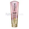 Sellador-De-Puntas-Pantene-Colageno-90Ml-imagen